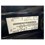 2016 Ford F-150 XLT Crew 4x4