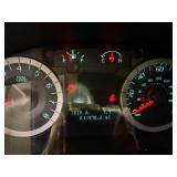 2010 Ford Escape Limited 4x4
