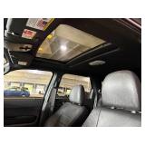 2010 Ford Escape Limited 4x4