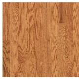 Bruce Lot of 3 Boxes of- Plano Marsh Oak 3/4 in. T x 3-1/4 in. W x Varying Length Solid Hardwood Flooring (22 sq.ft./ctn) (Total of 66 sq. ft.) MSRP $322.74