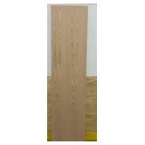 ^Plywood Project Panel 3/4 in. x 2 ft. x 8 ft