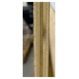 ^Plywood Project Panel 3/4 in. x 2 ft. x 8 ft