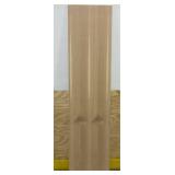 ^Plywood Project Panels 3/4 in. x 2 ft. x 8 ft