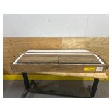 ^Shelving Unit (Please Read Description)