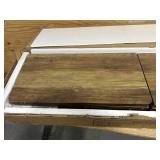 ^Shelving Unit (Please Read Description)