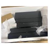 ^Shelving Unit (Please Read Description)