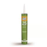 Liquid Nails Subfloor & Deck Acrylic Latex Construction Adhesive 10 oz (lot of 5)