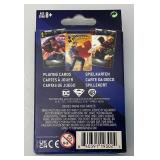 Misc. Collectible Items Including Disney, Superman And more