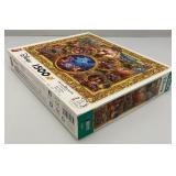 Misc. Collectible Items Including Disney, Superman And more
