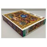 Misc. Collectible Items Including Disney, Superman And more