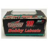 Misc. Miniature Die-Cast Cars All New Old Stock (Some have Yellowed Plastic)
