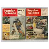Misc. 1960