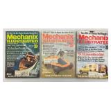 Misc. 1970
