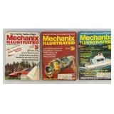 Misc. 1970