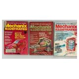 Misc. 1970