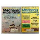 Misc. 1970