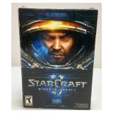 Misc. Toys including SPAWN Action Figure, NINTENDO DS Carrying Case And More