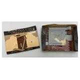Misc. Toys including SPAWN Action Figure, NINTENDO DS Carrying Case And More