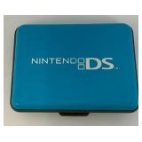 Misc. Toys including SPAWN Action Figure, NINTENDO DS Carrying Case And More