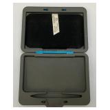 Misc. Toys including SPAWN Action Figure, NINTENDO DS Carrying Case And More