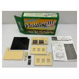 Misc. Toys including SPAWN Action Figure, NINTENDO DS Carrying Case And More