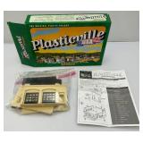 Misc. Toys including SPAWN Action Figure, NINTENDO DS Carrying Case And More