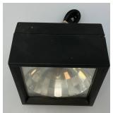 Vintage Psycho Strobe Litec Model 1821 (Works)