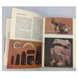 Misc. Large Hard Cover Books on China, Wisconsin And More