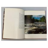 Misc. Large Hard Cover Books on China, Wisconsin And More