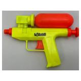 Misc. Vintage Toys Including STAR WARS And More