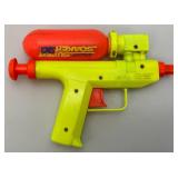 Misc. Vintage Toys Including STAR WARS And More