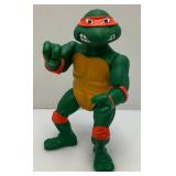 1989 TMNT Mirage Studio