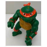 1989 TMNT Mirage Studio
