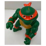 1989 TMNT Mirage Studio
