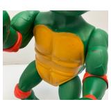 1989 TMNT Mirage Studio