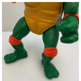 1989 TMNT Mirage Studio