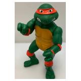 1989 TMNT Mirage Studio