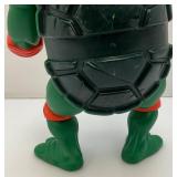 1989 TMNT Mirage Studio