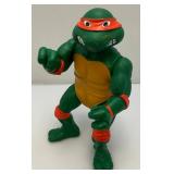 1989 TMNT Mirage Studio