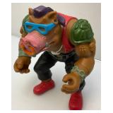 1990 TMNT Mirage Studio