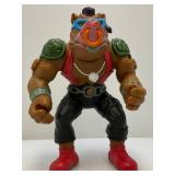 1990 TMNT Mirage Studio