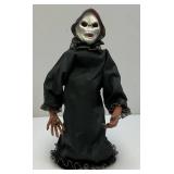 14" Animated Skeleton