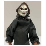 14" Animated Skeleton