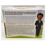 Collectible Dick Enrico