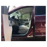 2017 Buick Enclave AWD