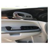 2017 Buick Enclave AWD