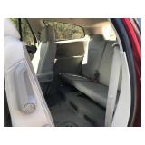 2017 Buick Enclave AWD