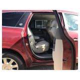 2017 Buick Enclave AWD