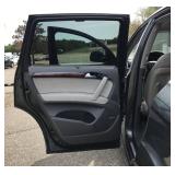 2015 Audi Q7 AWD