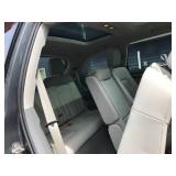 2015 Audi Q7 AWD